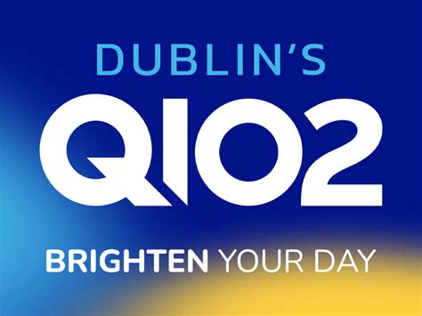 q102 listen live|Dublins Q102 .